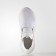 Zapatillas casual Blanco Mujer Adidas Originals Tubular Defiant (Bb5116)