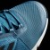 Adidas Terrex Agravic Speed Hombre Azul/ArmadaAzul/Núcleo Negro/Calzado Blanco Zapatillas casual (S80864)