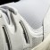 Zapatillas de entrenamiento Vendimia Blanco/Crema Blanco Mujer/Hombre Adidas Originals Tubular Nova (S74821)