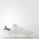 Mujer/Hombre Calzado Blanco/Calzado Blanco/Verde Adidas Originals Stan Smith Boost Zapatillas de deporte (Bz0528)