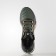 Mujer Rastro Verde/Núcleo Negro/Calzado Blanco Adidas Pure Boost X Trainer 2.0 Zapatillas de entrenamiento (Ba7957)