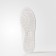 Zapatillas casual Adidas Originals Stan Smith Calzado Blanco/Colegial Rojo Mujer Hombre (M20326)