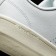 Zapatillas Mujer Calzado Blanco/Claro Azul Adidas Neo Cloudfoam Advantage Clean (Aw3975)