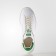 Calzado Blanco/Verde Mujer Adidas Originals Stan Smith Boost Primeknit Hombre Zapatillas casual (Bb0013)