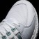 Mujer Calzado Blanco/Táctil Verde/Claro Gris Adidas Originals Eqt Support Ultra Zapatillas de entrenamiento (Bb2320)