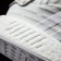 Mujer Adidas Originals Nmd_r2 Primeknit Zapatillas Claro Blanco/Vendimia Blanco/Calzado Blanco (By2245)