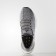 Hombre Gris/Oscuro Gris Brezo Sólido Gris/Claro Gris Adidas Pure Boost Zapatillas para correr (Ba8900)