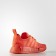 Solar Rojo Mujer/Hombre Adidas Originals Nmd_r1 Zapatillas (S31507)