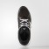 Adidas Duramo 8 Núcleo Negro/Calzado Blanco Hombre Zapatillas running (Ba8078)