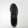 Hombre Núcleo Negro/Vista Gris/Utilidad Negro Zapatillas casual Adidas Terrex Trailmaker Gtx (Bb0721)