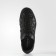 Zapatillas de deporte Mujer Adidas Originals Gazelle Cutout Núcleo Negro/Núcleo Negro/Apagado Blanco (By2959)