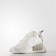 Mujer Adidas Originals Nmd_r2 Primeknit Zapatillas Claro Blanco/Vendimia Blanco/Calzado Blanco (By2245)