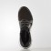 Mujer Núcleo Negro/Calzado Blanco/Oscuro Gris Adidas Pure Boost Xpose Zapatillas de running (Bb1733)