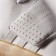 Calzado Blanco/Marrón/Núcleo Negro Hombre Adidas Originals Tubular Invader Strap Zapatillas deportivas (By3629)