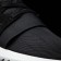 Núcleo Negro/Calzado Blanco Zapatillas de entrenamiento Mujer Adidas Originals Tubular Viral (Bb2065)