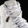 Hombre Vendimia Blanco/Núcleo Negro/Calzado Blanco Adidas Originals Tubular Instinct Boost Zapatillas de entrenamiento (Bb8947)