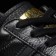 Núcleo Negro/Oro Metálico Mujer/Hombre Adidas Originals Superstar Boost Zapatillas de entrenamiento (Bb0186)