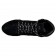 Hombre Negro Adidas Tubular Instinct Zapatillas Casual S80085