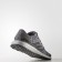 Gris/Oscuro Gris Brezo Sólido Gris/Claro Gris Hombre Adidas Pure Boost Ltd Zapatillas de running (S80703)