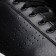 Núcleo Negro/Oscuro Gris Brezo Sólido Gris Hombre Zapatillas de entrenamiento Adidas Neo Cloudfoam Advantage Clean (Aw3915)