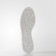 Hombre Calzado Blanco/Verde Adidas Originals Stan Smith Mid Zapatillas de entrenamiento (Bb0069)