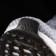 Zapatillas Mujer Adidas Ultra Boost X Tactile Azul/Fácil Azul/Calina Coral (Bb1693)