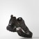 Zapatillas Adidas Climbing Ax2r Gtx Hombre Núcleo Negro/Núcleo Negro/Vista Gris S15 (Ba8040)