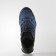 Zapatillas de deporte Hombre Núcleo Azul/Núcleo Negro/Tiza Blanco Adidas Terrex Swift R Mid Gtx (Ba9943)
