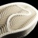 Mujer Adidas Originals Superstar Slip-On Zapatillas Azul/Apagado Blanco Zapatillas deportivas (Bb2120)