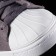 Adidas Originals Superstar Vulc Adv Trace Gris/Lgh Sólido Gris/Calzado Blanco Hombre Zapatillas (Bb8608)