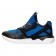 Adidas Originals Tubular Runner Hombre - Negro/Real Azul/Blanco Zapatillas running