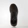 Núcleo Negro/Utilidad Negro/Trace Gris Metálico Mujer Zapatillas de entrenamiento Adidas Neo Cloudfoam Lite Racer (Cg5789)
