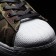 Zapatillas deportivas Adidas Originals Superstar Foundation Mujer/Hombre Ejército Verde/Marrón/Núcleo Negro/Calzado Blanco (Bb2774)Zapatillas deportivas