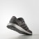 Zapatillas running Adidas Pure Boost Ltd Hombre Oscuro Gris Brezo Sólido Gris/Medio Gris Brezo Sólido Gris (S80701)