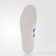 Zapatillas de entrenamiento Adidas Originals Gazelle Primeknit Mujer/Hombre Calzado Azul/Calzado Blanco/Tiza Blanco (Bb5246)