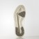 Zapatillas casual Adidas Originals Tubular Shadow Mujer Ch Sólido Gris/Ch Sólido Gris/Crudo Rosa (By9736)