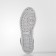 Núcleo Negro/Calzado Blanco Mujer Zapatillas de entrenamiento Adidas Neo Vs Hoopster Mid (B74435)