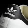 Mujer/Hombre Zapatillas Calzado Blanco/Núcleo Negro/Oro Metálico Adidas Originals Superstar Boost (Bb0188)