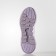 Púrpura Brillo/Púrpura Brillo/Sub Verde Adidas Originals Eqt Support Adv Mujer Zapatillas deportivas (By9109)