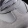 Zapatillas Adidas Originals Busenitz Vulc Samba Edition Hombre Ligero Gris/Colegial Armada/Azulbird (By4236)