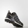 Zapatillas de entrenamiento Oscuro Gris/Núcleo Negro/Ftwr Blanco Hombre Adidas Terrex Skychaser (Bb0940)