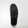 Núcleo Negro/Calzado Blanco Mujer Zapatillas De Adidas Originals Tubular Viral (Bb2064)