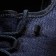 Noche Armada/Núcleo Azul/Misterio Azul Adidas Hombre Pure Boost Zapatillas (Ba8898)