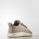 Zapatillas casual Adidas Originals Tubular Shadow Mujer Ch Sólido Gris/Ch Sólido Gris/Crudo Rosa (By9736)