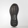 Zapatillas Mujer Fácil Coral/Granate/Brillo Naranja Adidas Ultra Boost X (Bb1694)