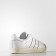 Adidas Originals Superstar 80s Mujer Zapatillas Calzado Blanco/Apagado Blanco (By8708)