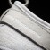 Hombre Blanco/Núcleo Negro/Blanco Adidas Originals Blanco Mountaineering Primeknit Superstar Slip-On Zapatillas casual (By2881)