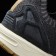 Adidas Originals Zx Flux Primeknit Zapatillas de entrenamiento Núcleo Negro/Marrón (Ba7371)