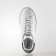 Blanco/Núcleo Negro/Colegial Armada Mujer Zapatillas de deporte Adidas Originals Stan Smith Bold (Ba7770)
