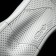 Hombre Blanco/Blanco/Tiza Blanco Adidas Originals Tubular Invader Zapatillas de deporte (S81794)
